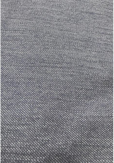 Active shirt XACUS | shirts | 31601 ACT531ML003